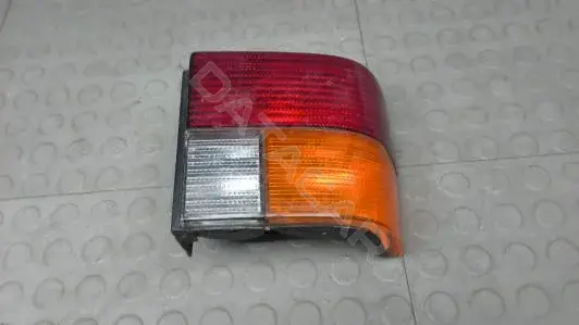 Задние фонари 8BM13MY01