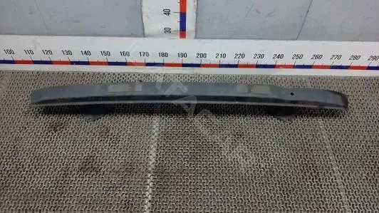 Усилитель бампера OEP24G902