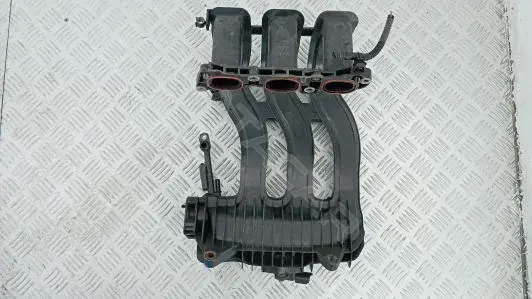 Коллектор впускной 7BM12C601