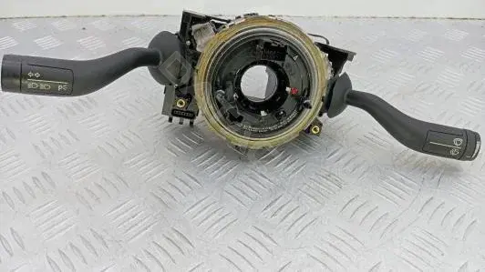 Переключатель подрулевой HBM10Q801