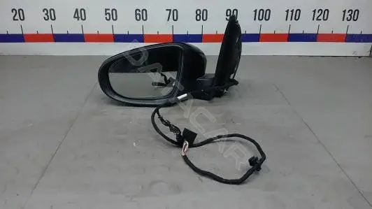 Наружное зеркало TOK26JL01