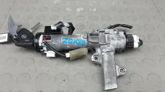 Замок зажигания ZOK89J101