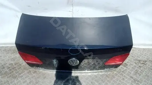 Задние фонари 3AE945094J