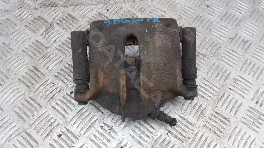 Суппорт тормозной 9BG20N701