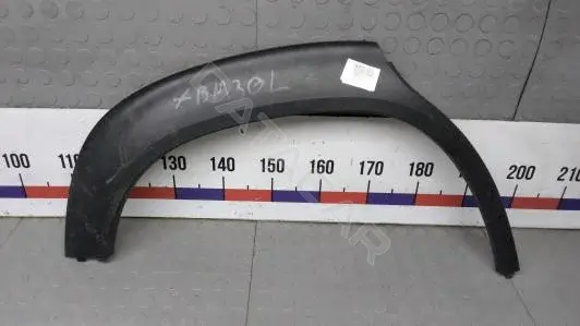 Молдинг крыла 7BM30EG01