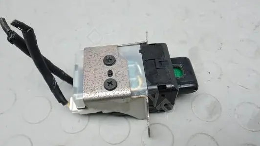 Замок зажигания D99W5769514