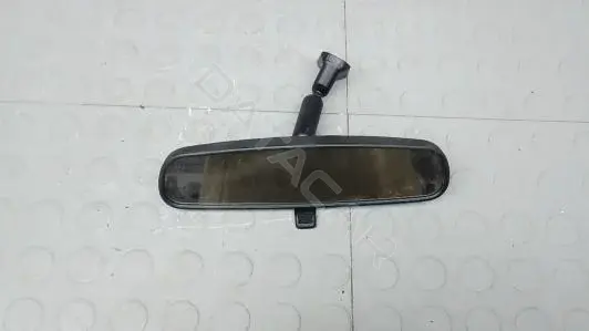Внутреннее зеркало POK35JU01