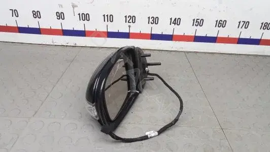 Наружное зеркало HBM30JL01