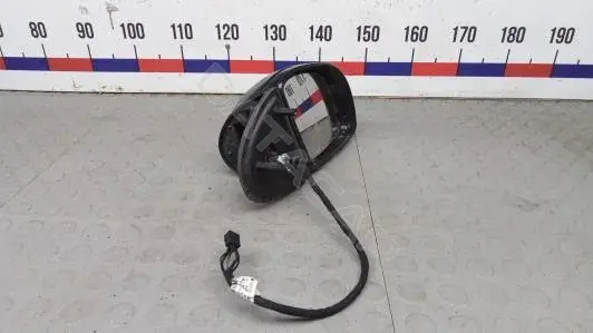 Наружное зеркало HBM30JO01