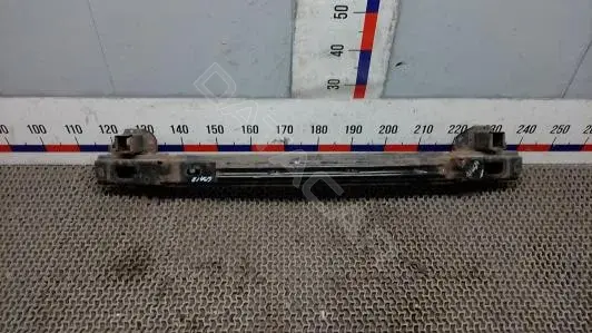 Усилитель бампера 6BM18HI01