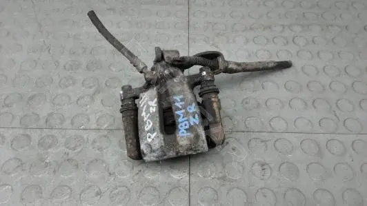Скоба суппорта PBM110P01
