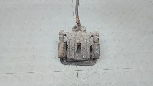 Скоба суппорта ALK510N01