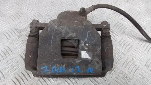 Скоба суппорта 7BM120R01