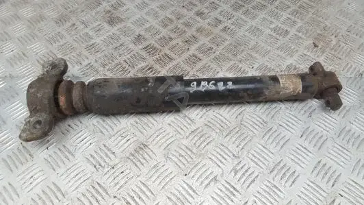 Амортизаторы 9BG22LX01