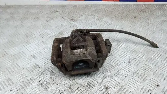 Скоба суппорта FA1170P01