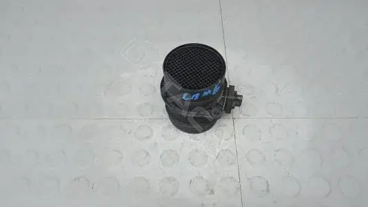 Расходомер воздуха CBM06BP01