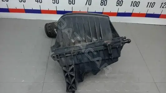 Корпус воздушного фильтра OEP38NQ01