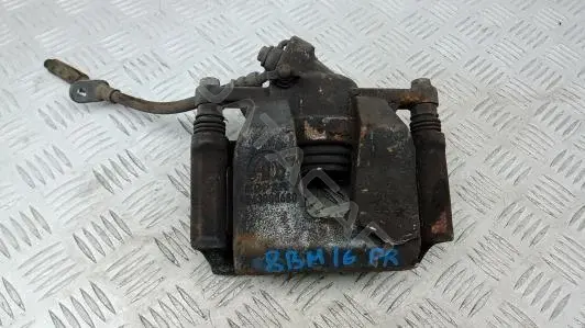 Скоба суппорта 8BM160Q01