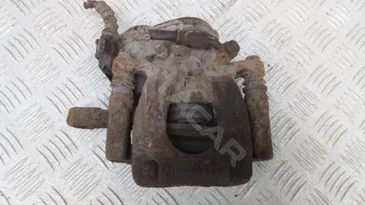Скоба суппорта 440114CA0A