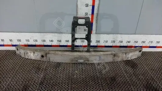 Усилитель бампера 1SM13G901