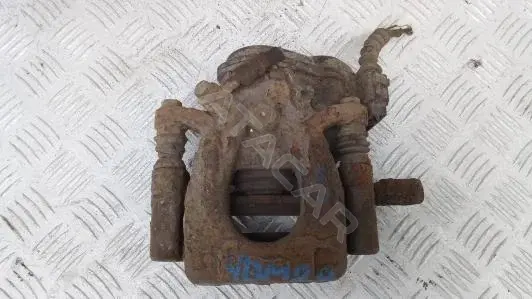 Скоба суппорта 440014CA0A
