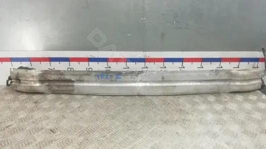 Усилитель бампера YDN08G901