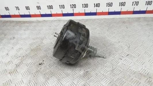 Вакуумный усилитель тормозов FA116KT01