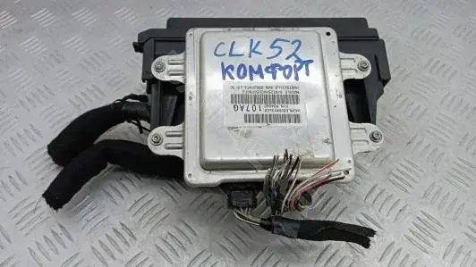 Блок комфорта P04692107AG