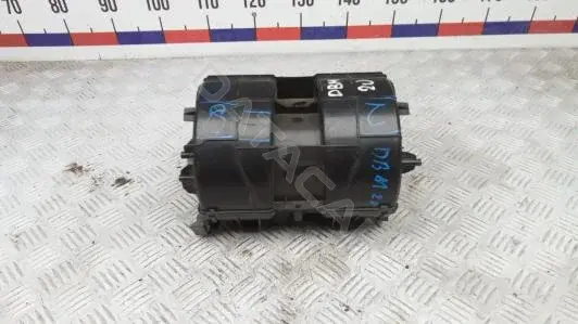 Моторчик печки DBM20KK01