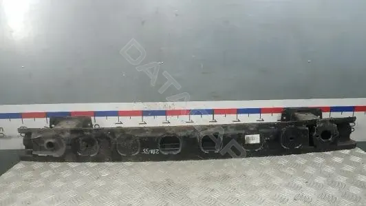 Усилитель бампера A2466100014