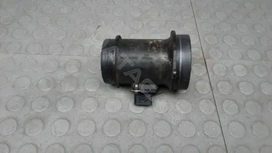 Расходомер воздуха PBM20BP01