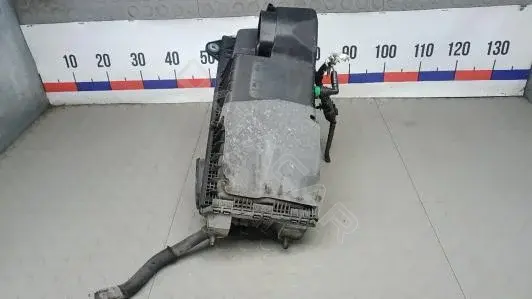 Корпус воздушного фильтра BLK20NQ01