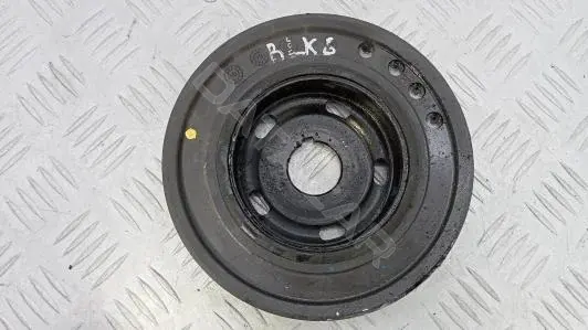 Шкив коленвала BLK06AZ01