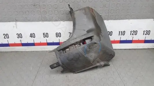 Клык бампера KBM33SG01