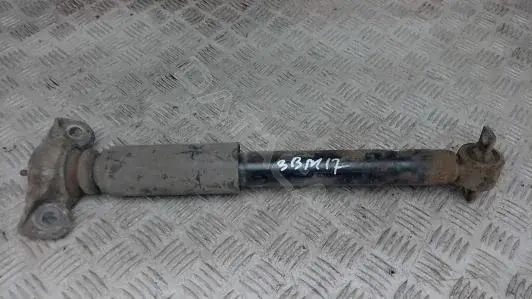 Амортизаторы 3BM17LX02