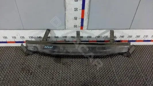 Усилитель бампера 866313Z300