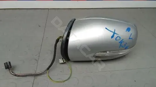 Наружное зеркало XOK36JL01