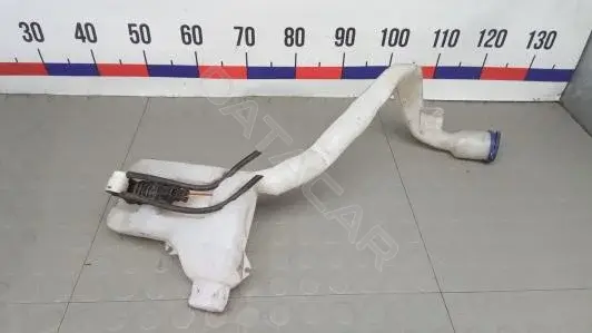 Бачок омывателя FA101NL01