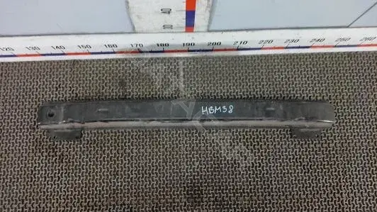 Усилитель бампера 3G0807305E