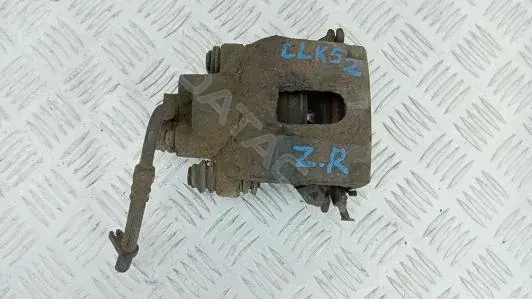 Скоба суппорта CLK520N01