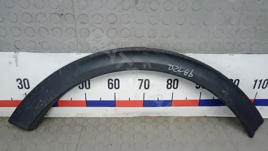 Молдинг крыла 87711F1000