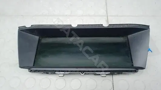 Дисплей BM9226976017