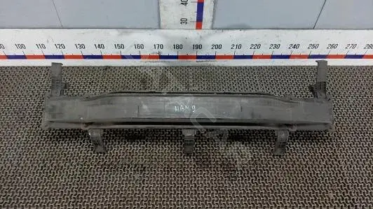 Усилитель бампера HBM09HI01