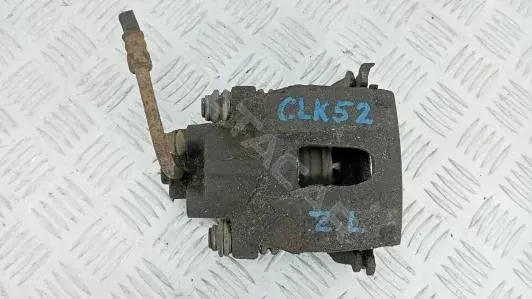 Скоба суппорта CLK520M01
