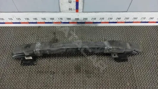 Усилитель бампера HBM10G902