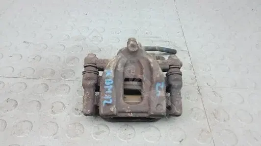 Скоба суппорта KBM120N01