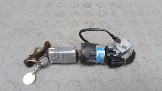 Замок зажигания 36410600