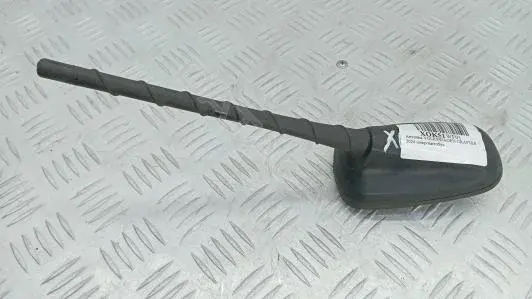 Антенна XOK51WF01