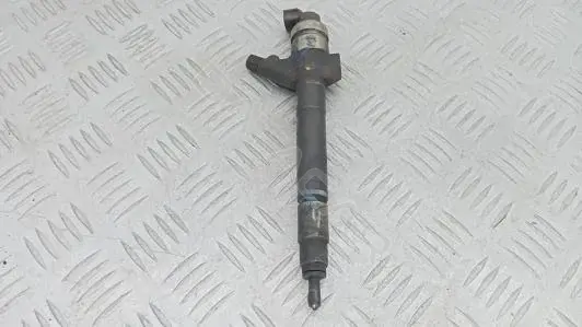 Форсунки 6C1Q-9K546-AC