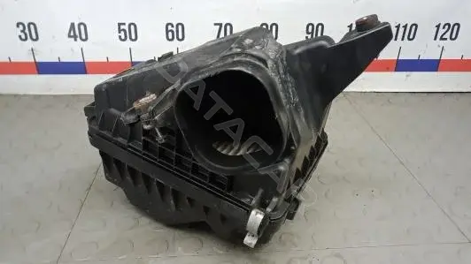 Корпус воздушного фильтра HBM31NQ01